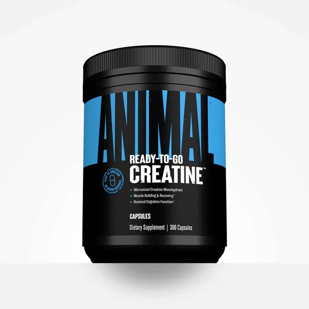 UNI ANIMAL SILICONE PHONE CASE WHITE