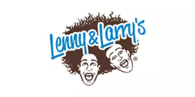 LENNY & LARRY'S