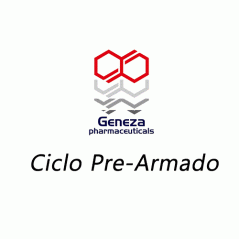 CICLO DEFINICION INTERMEDIOS- GENEZA